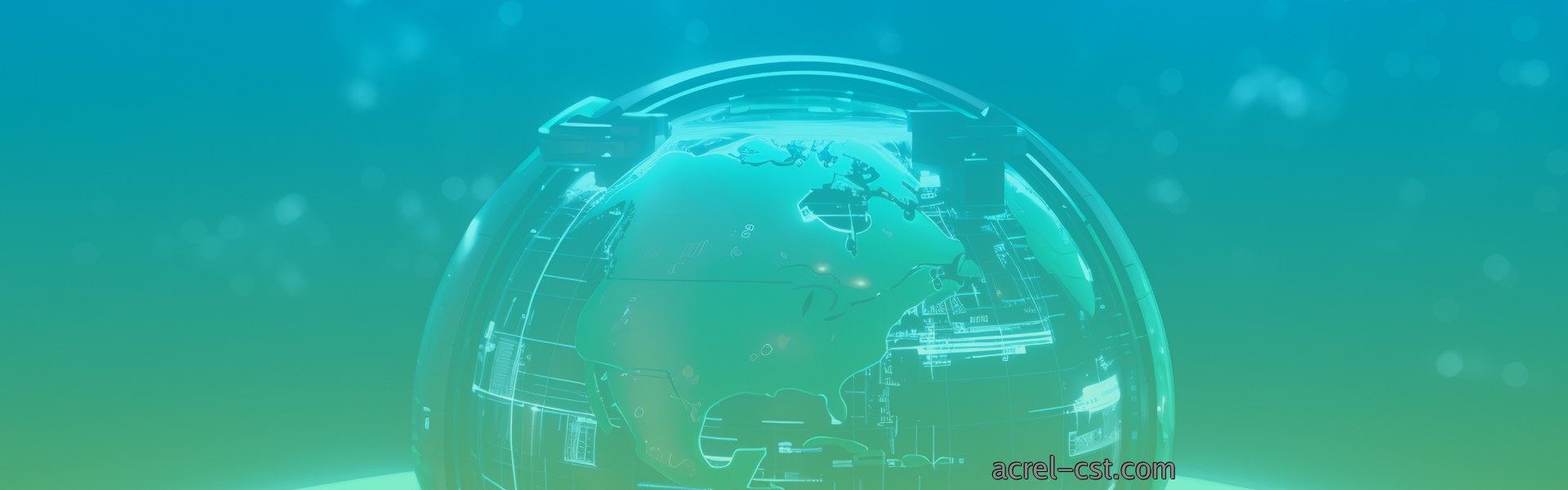 生物制药