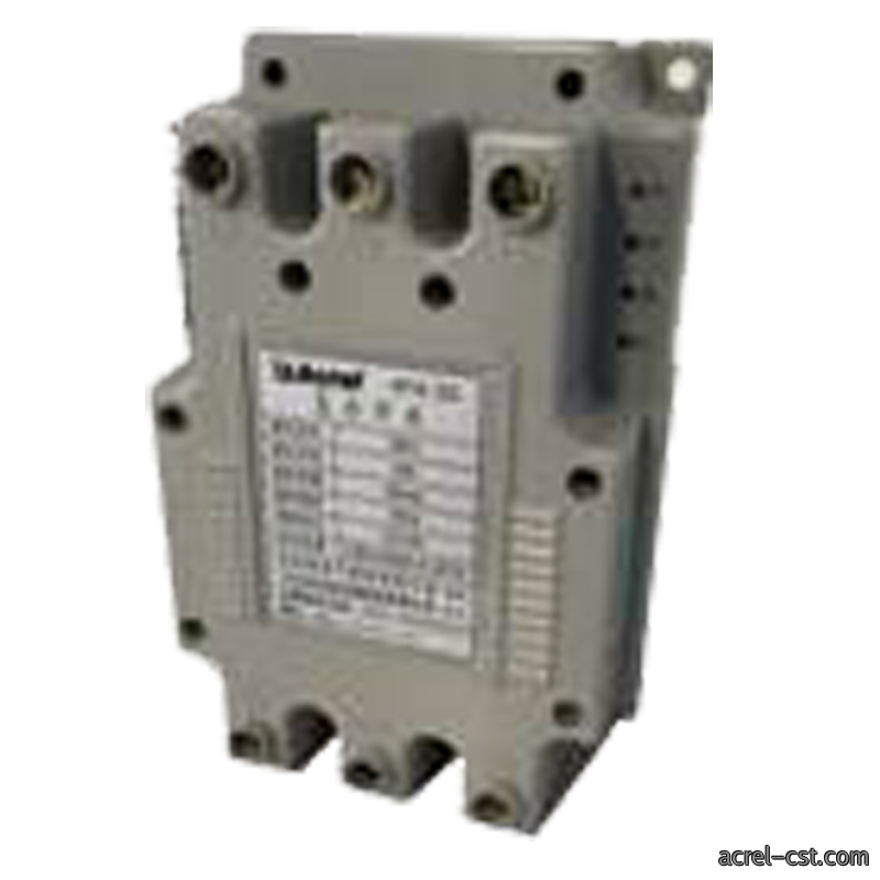 低压复合开关