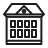 学校